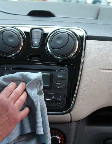 cw interior detailing 1